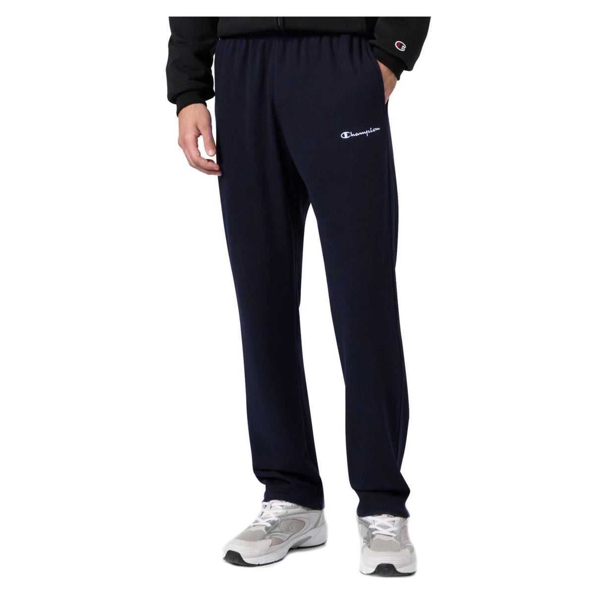 CHAMPION STRAIGHT HEM PANTS - vista 2