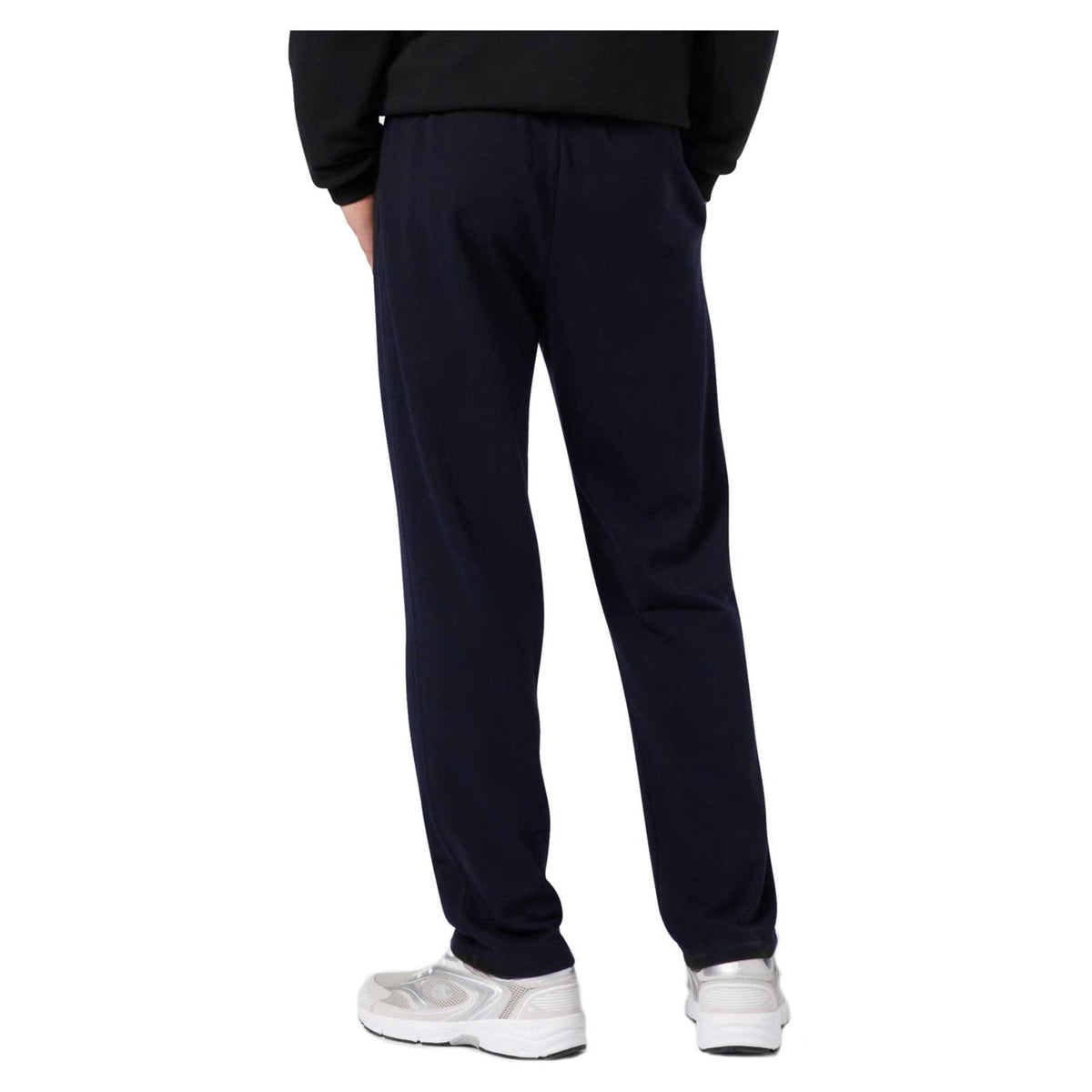CHAMPION STRAIGHT HEM PANTS - vista 3