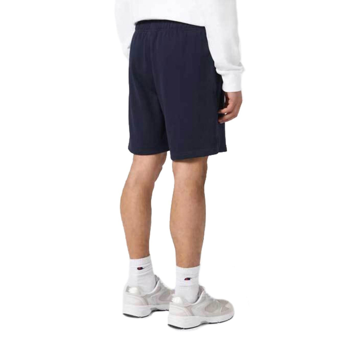 CHAMPION M BERMUDA - seconda immagine