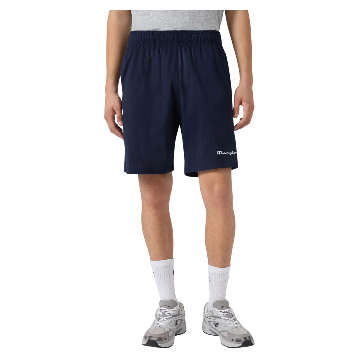 CHAMPION M BERMUDA