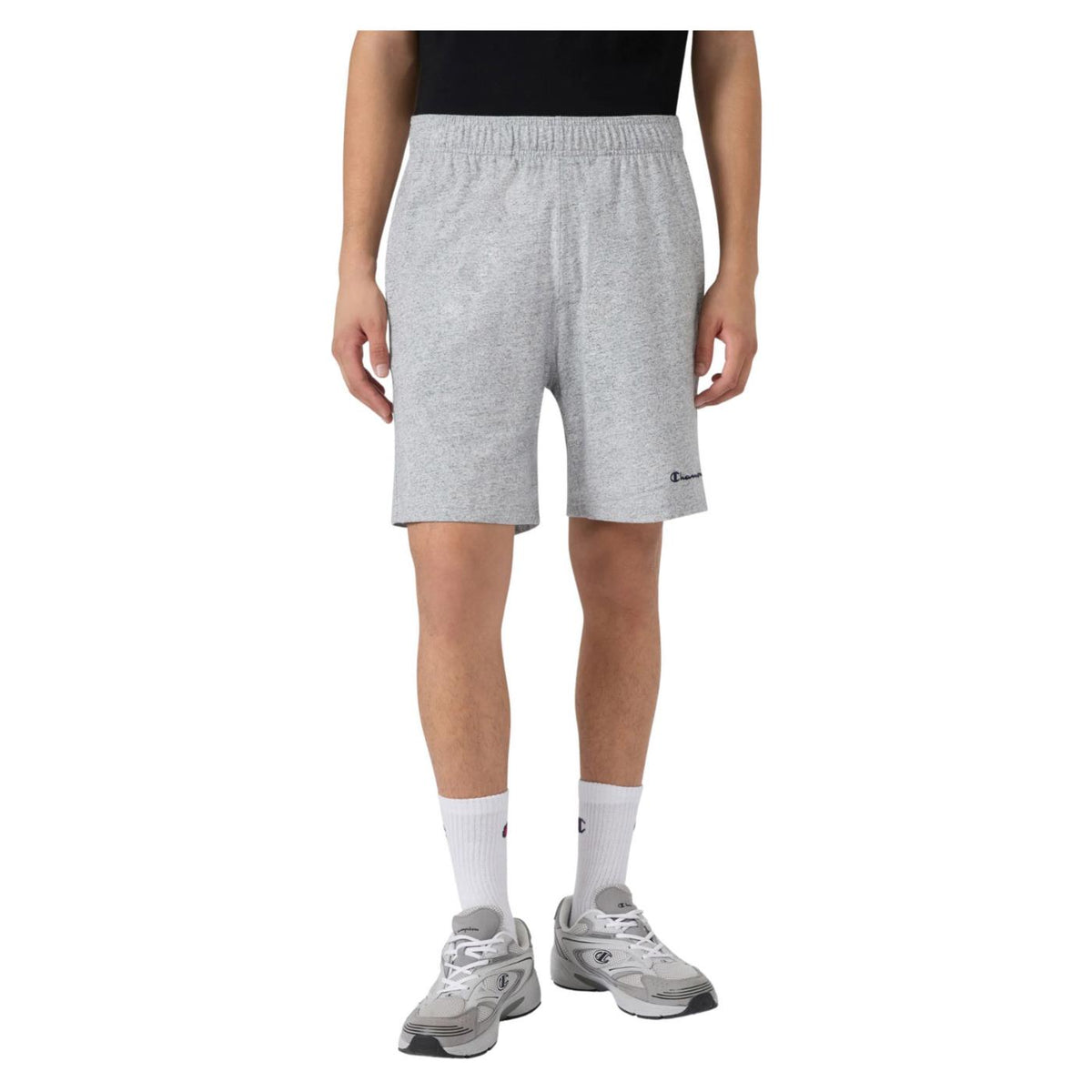 CHAMPION M BERMUDA