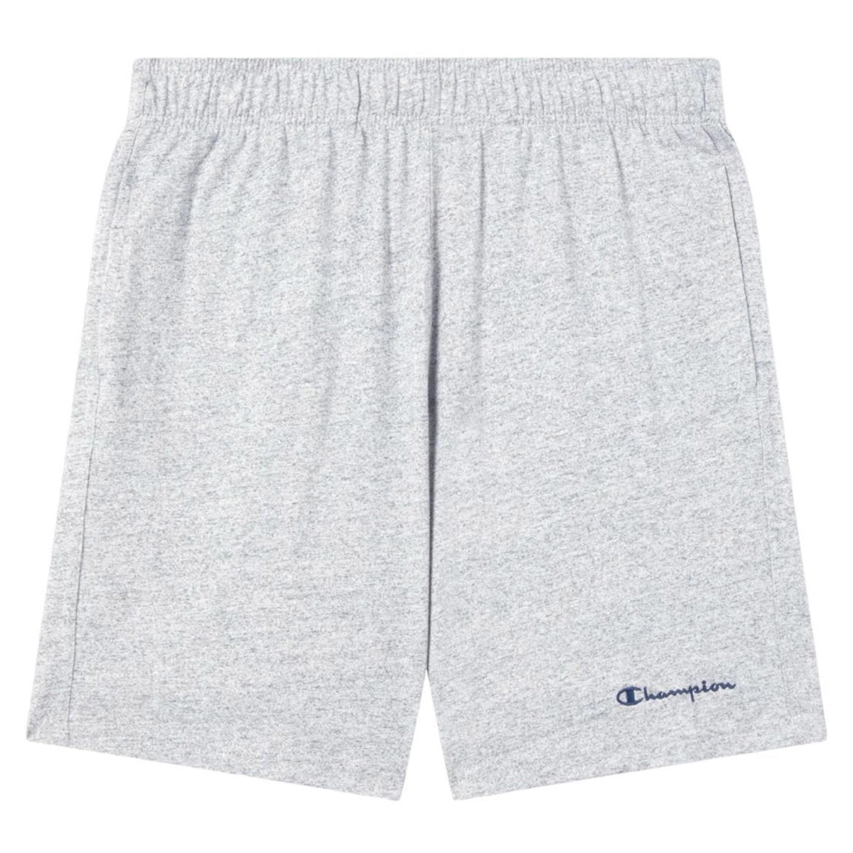 CHAMPION M BERMUDA - Grigio chiaro - vista 3