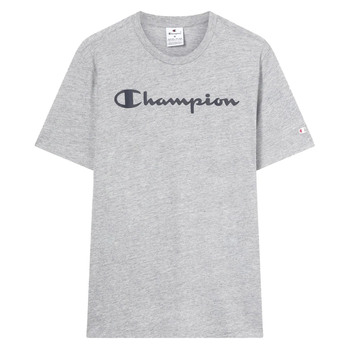CHAMPION SS TEE