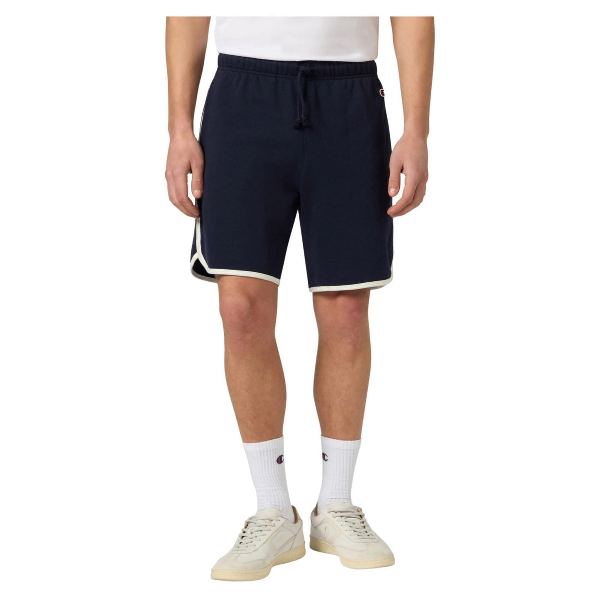 CHAMPION M BERMUDA