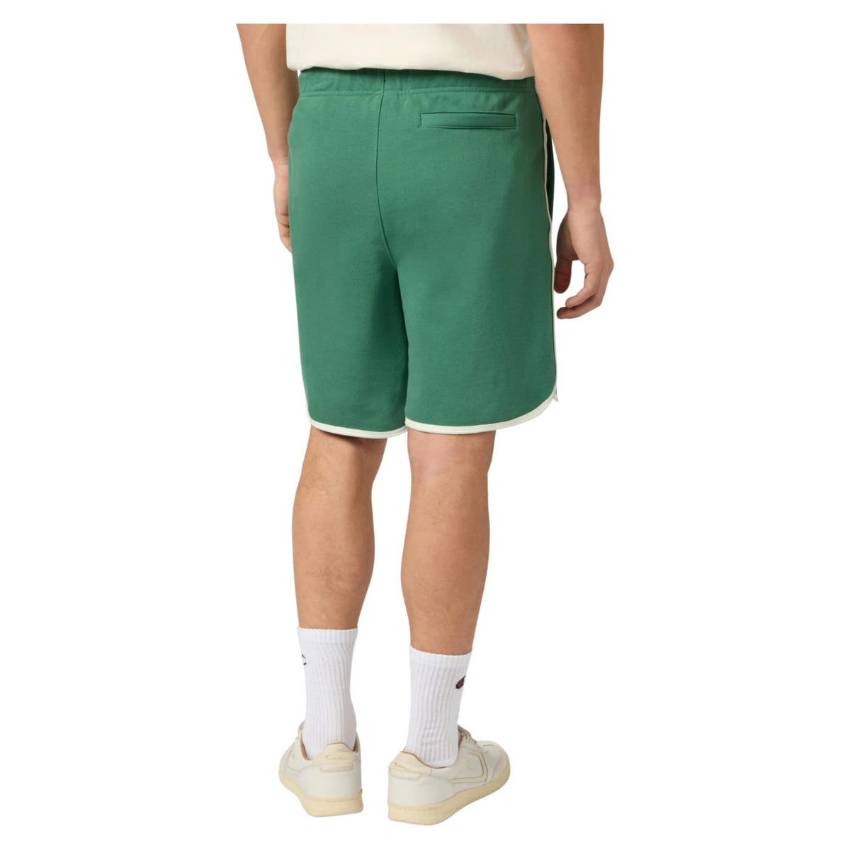 CHAMPION M BERMUDA - seconda immagine