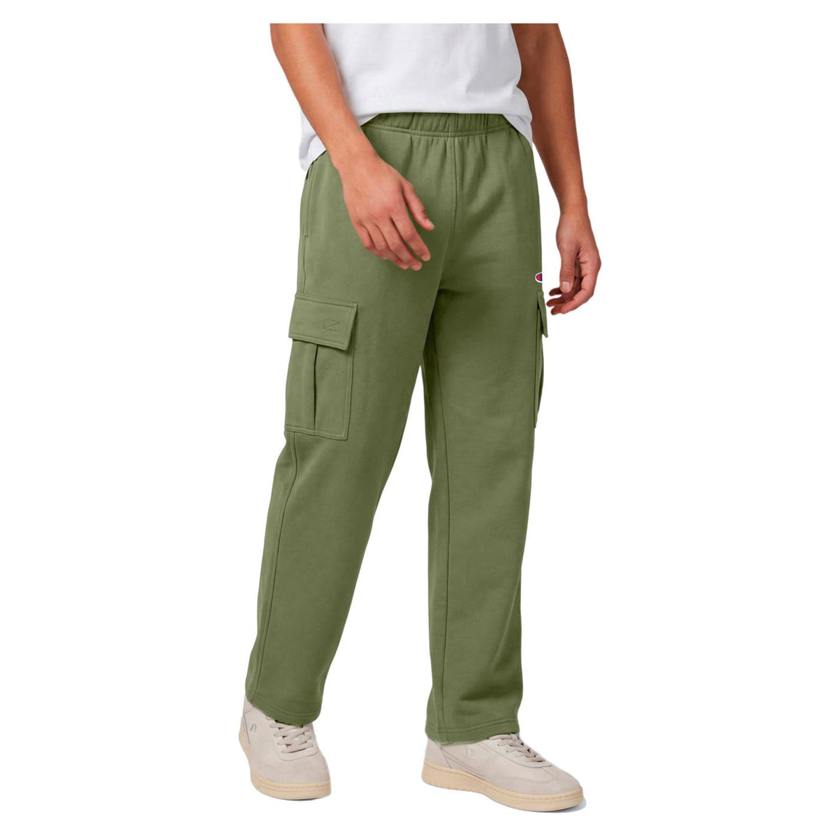CHAMPION M CARGO PANTS