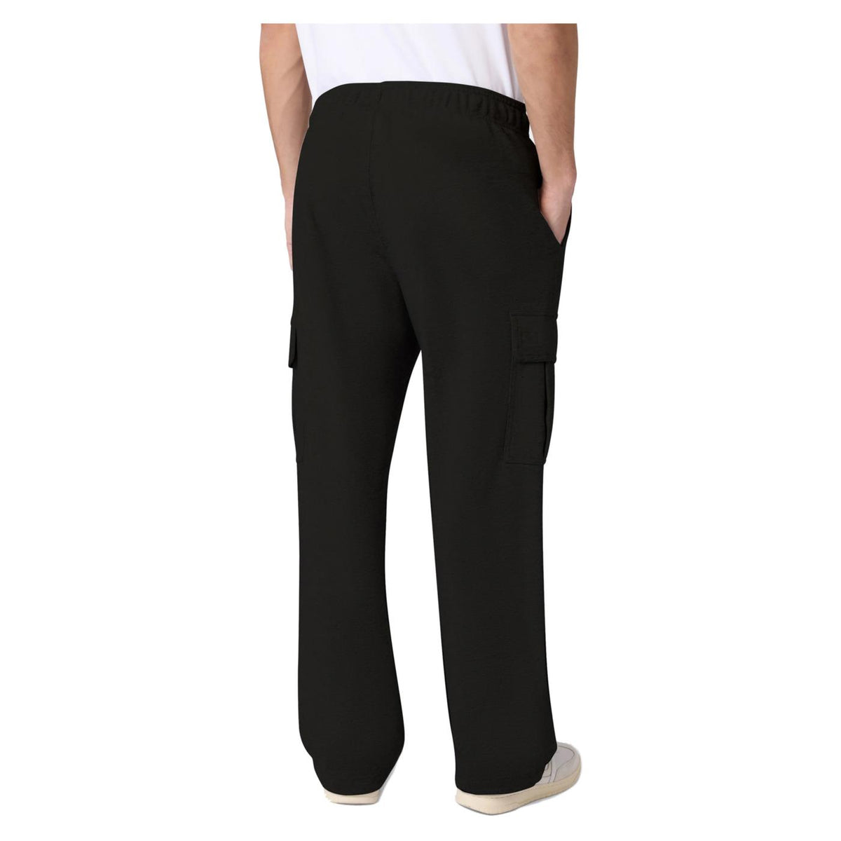 CHAMPION M CARGO PANTS - vista 2