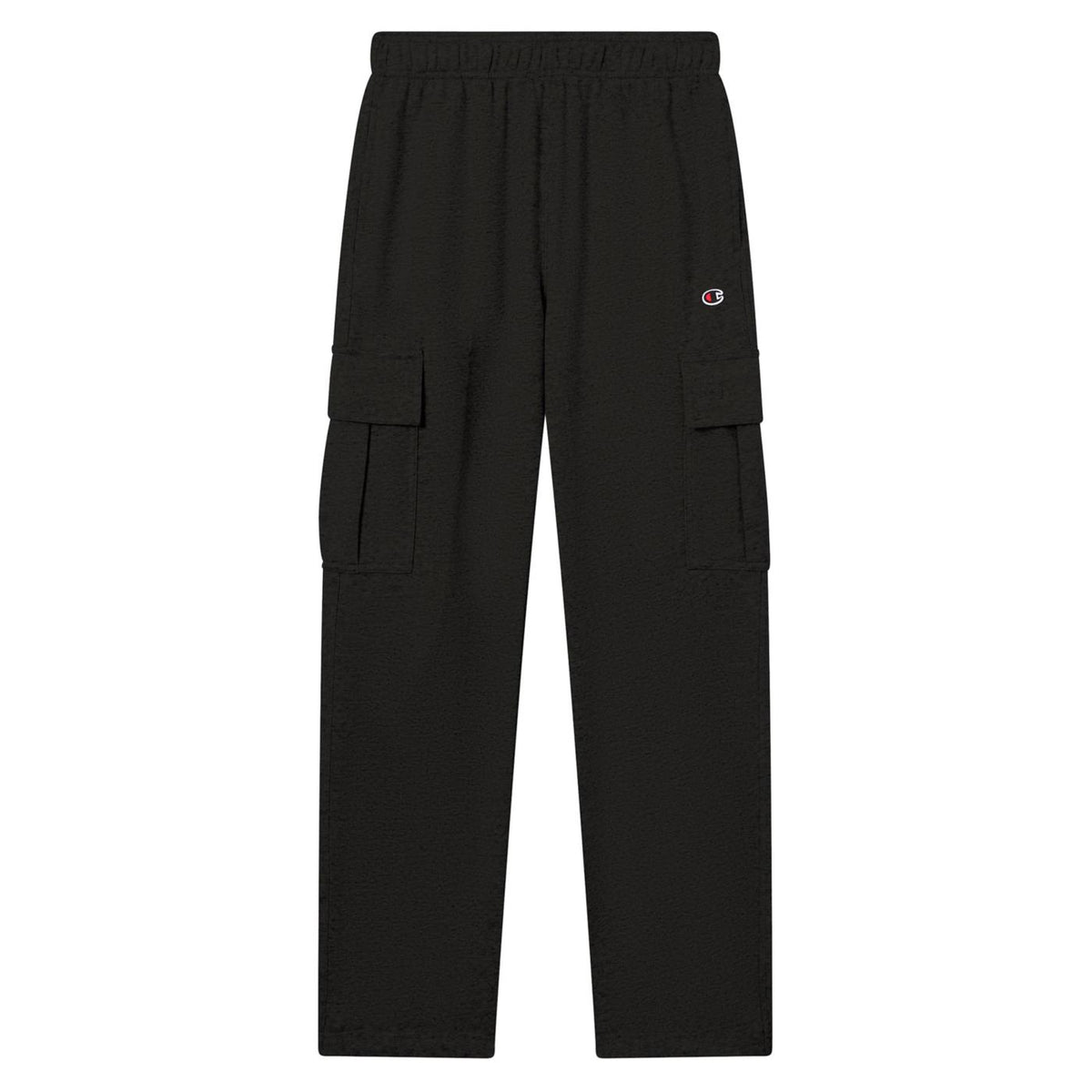 CHAMPION M CARGO PANTS - vista 3