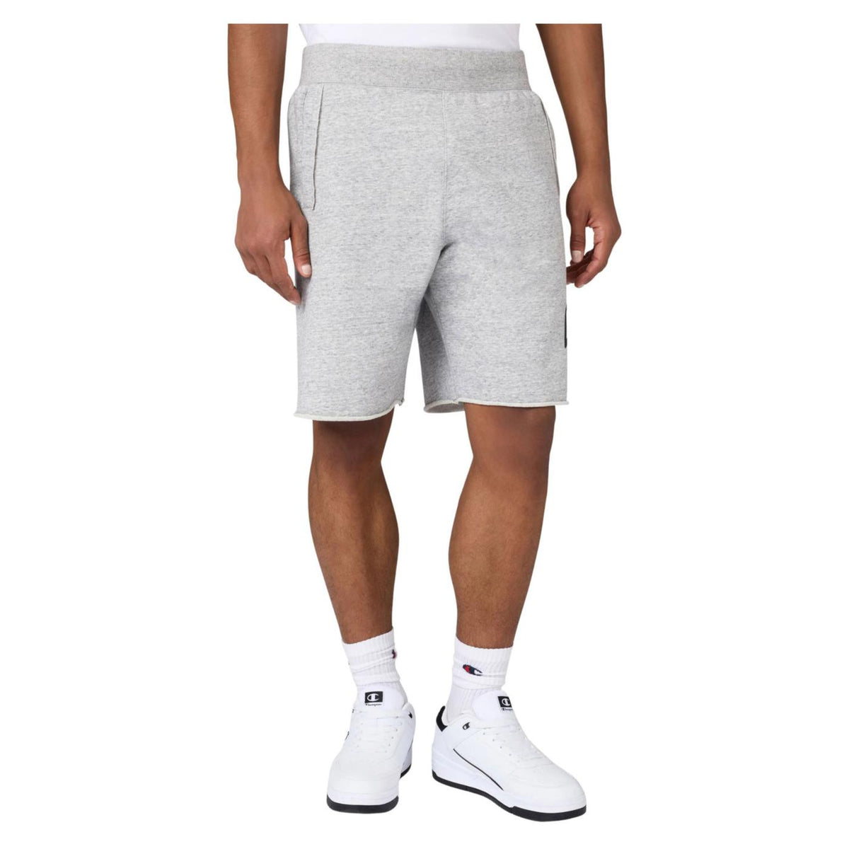 CHAMPION M LONG BERMUDA
