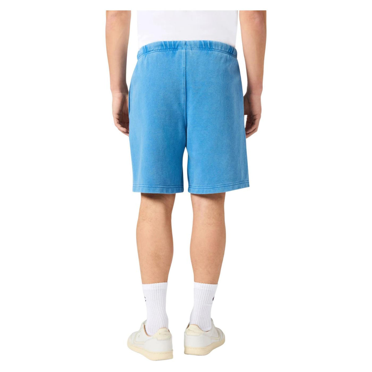 CHAMPION M BERMUDA - seconda immagine