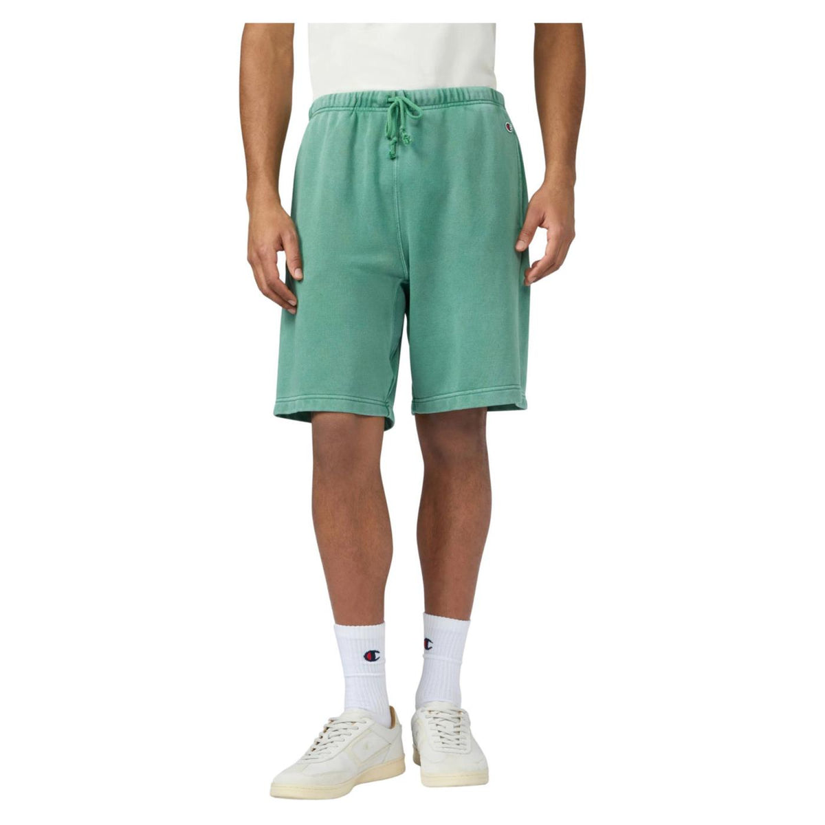 CHAMPION M BERMUDA