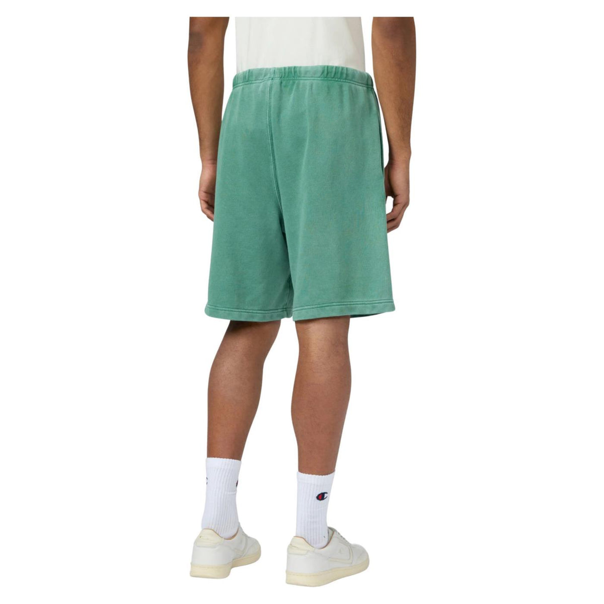 CHAMPION M BERMUDA - seconda immagine