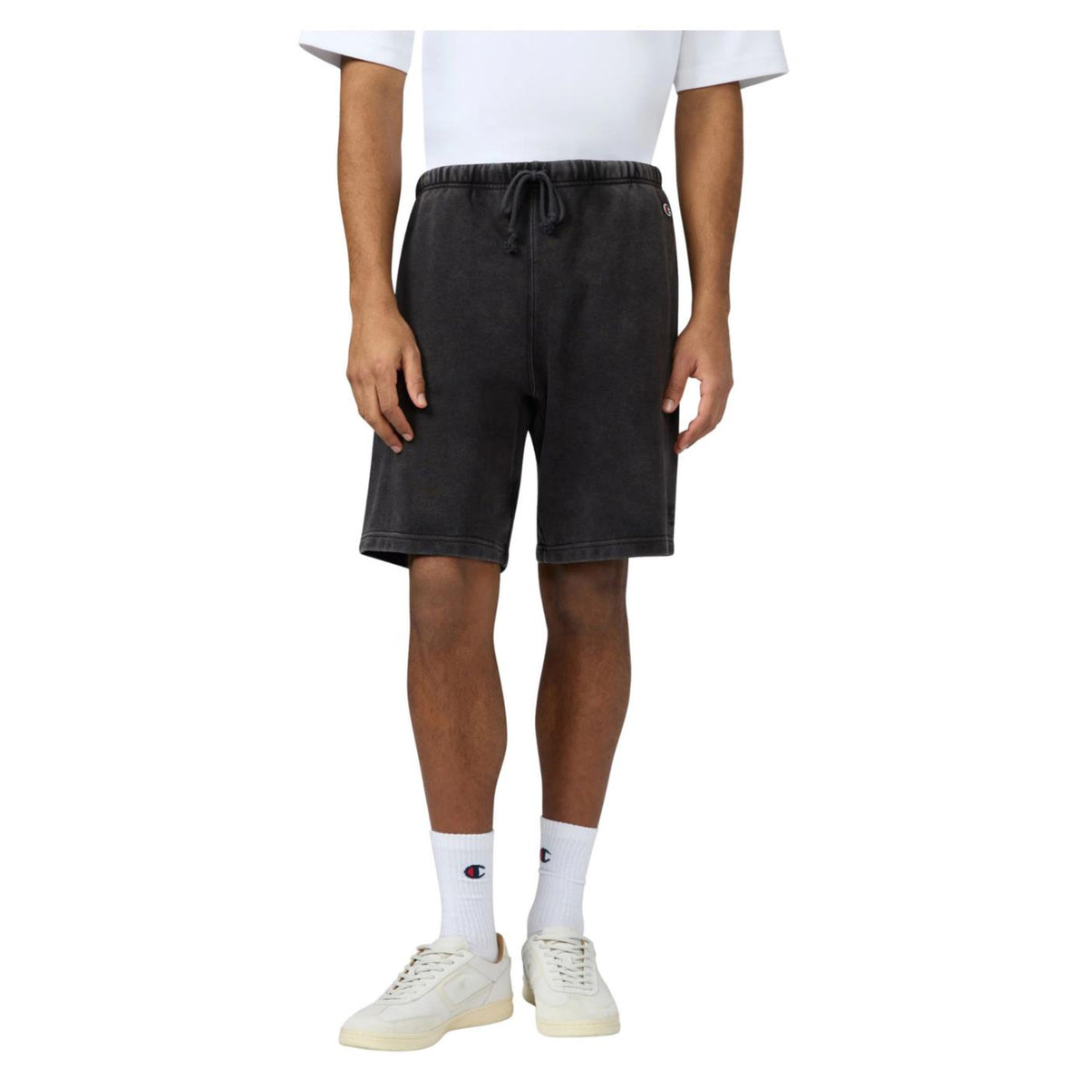 CHAMPION M BERMUDA
