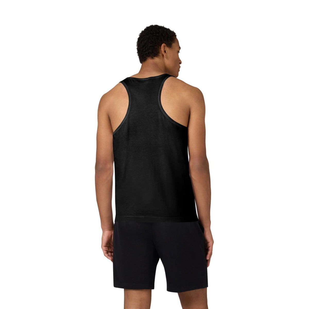 CHAMPION M TANK - seconda immagine