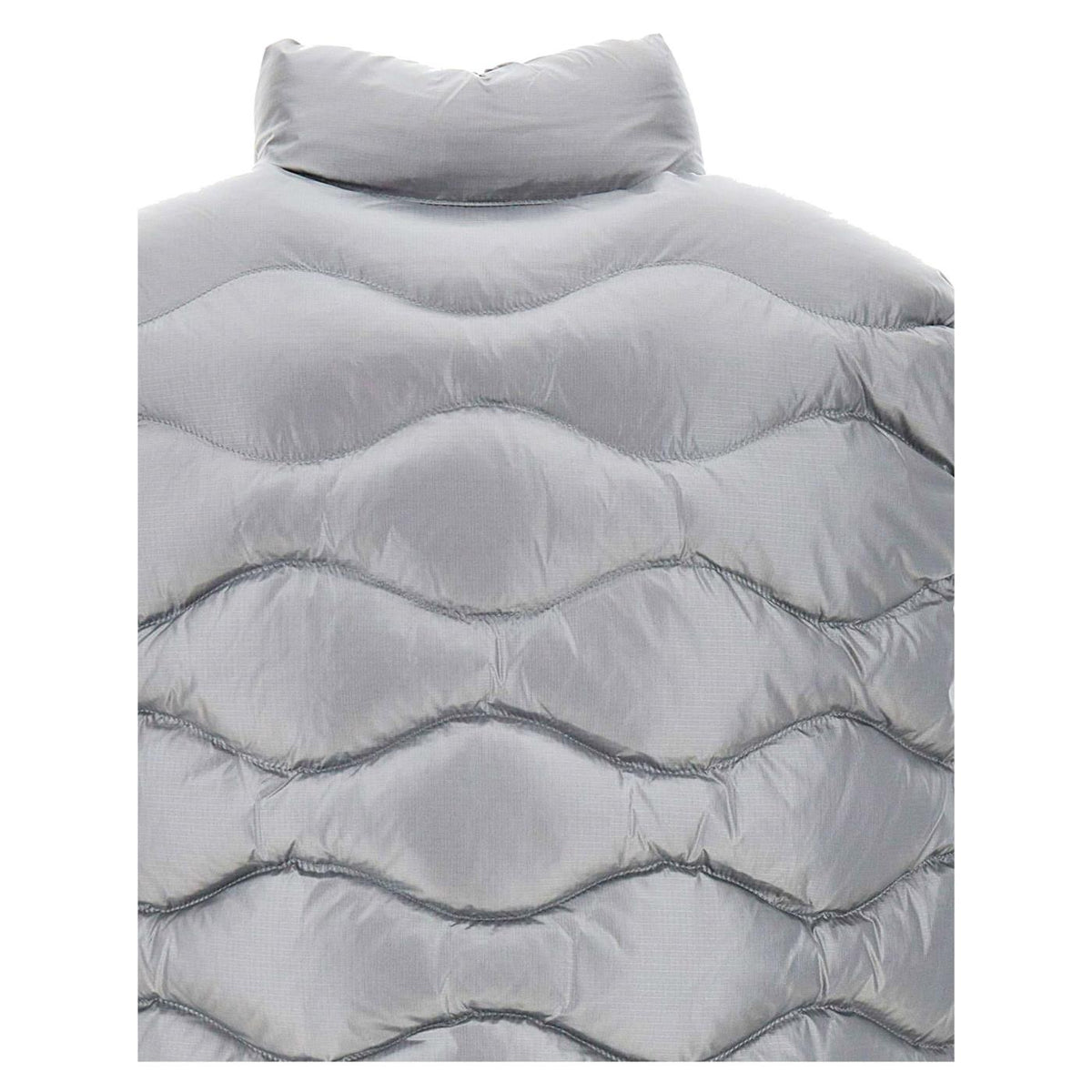 BLAUER DANNY VEST