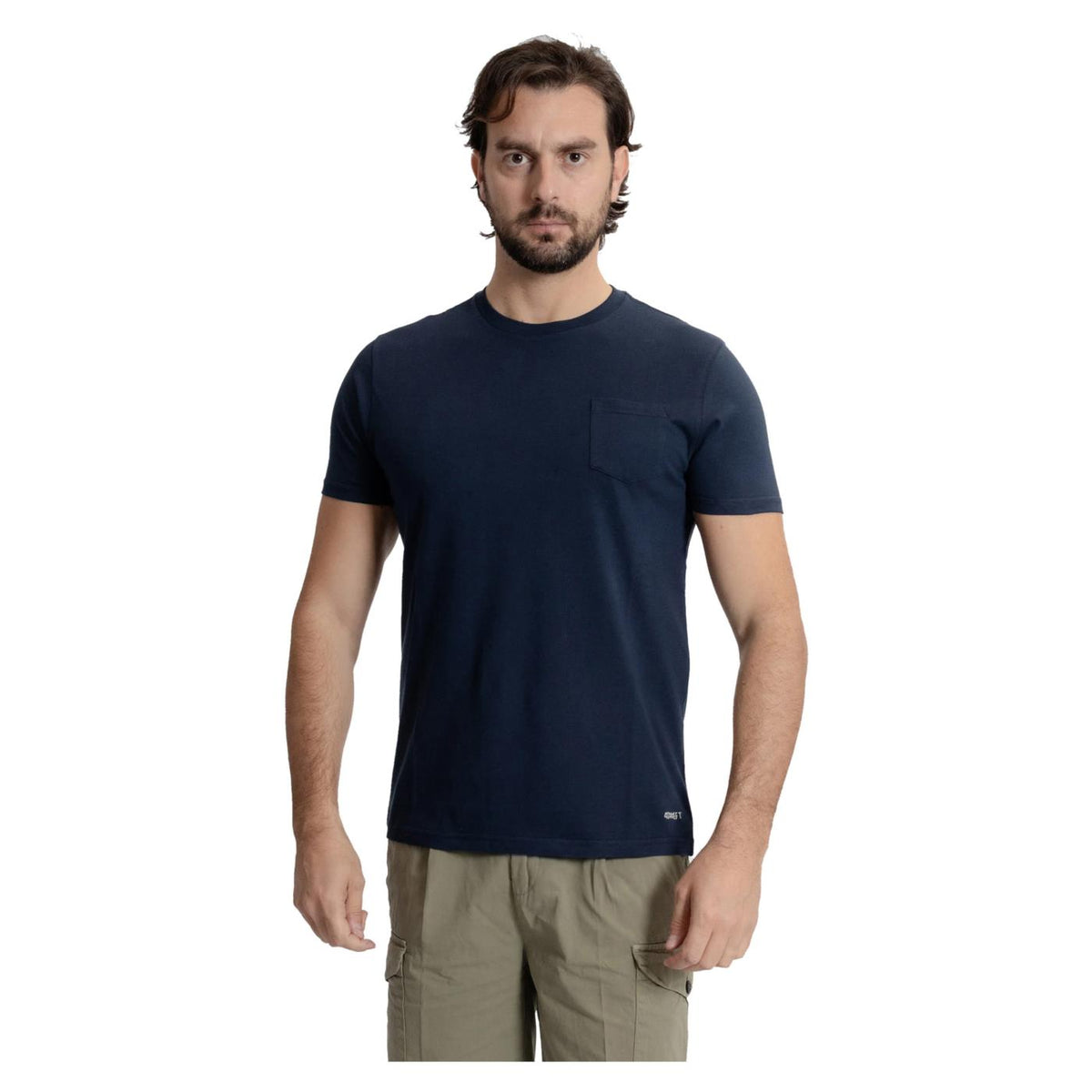 40 WEFT FREDERIC TASCHINO