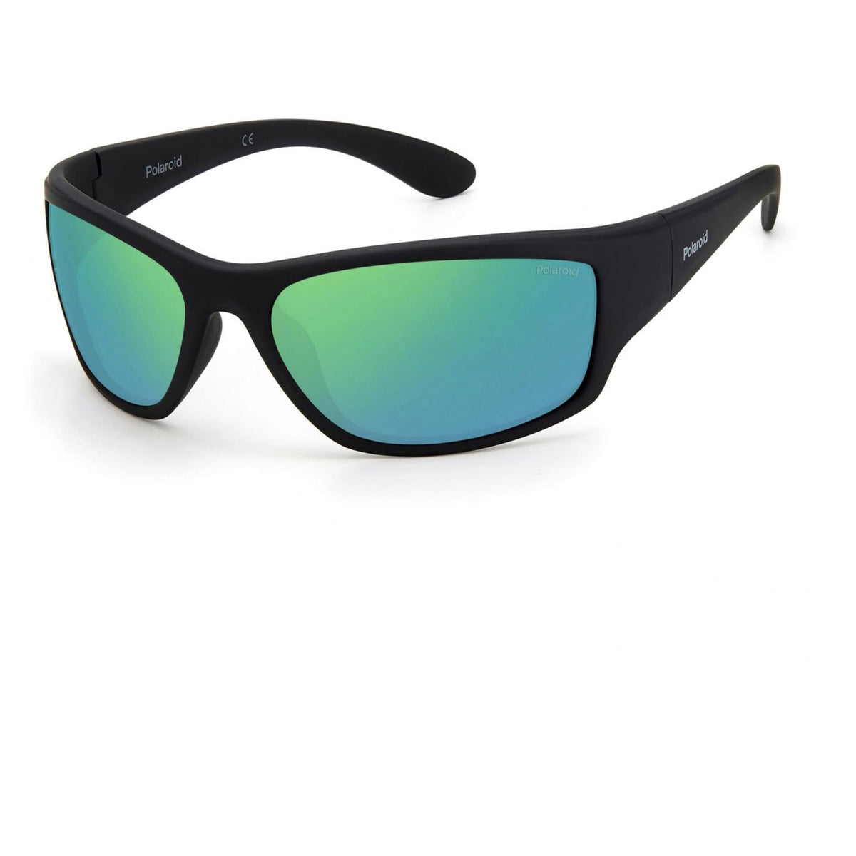 POLAROID OCCHIALI PLD 7005 - Nero - immagine principale