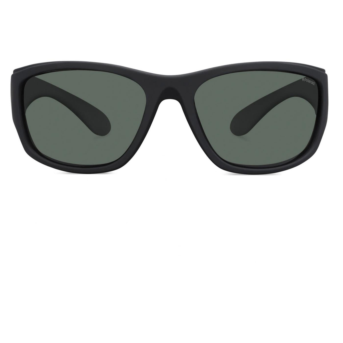 POLAROID GLASSES PLD 7005 - seconda immagine