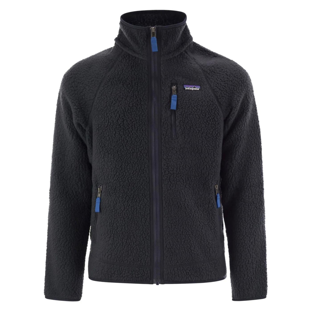 PATAGONIA RETRO PILE JACKET