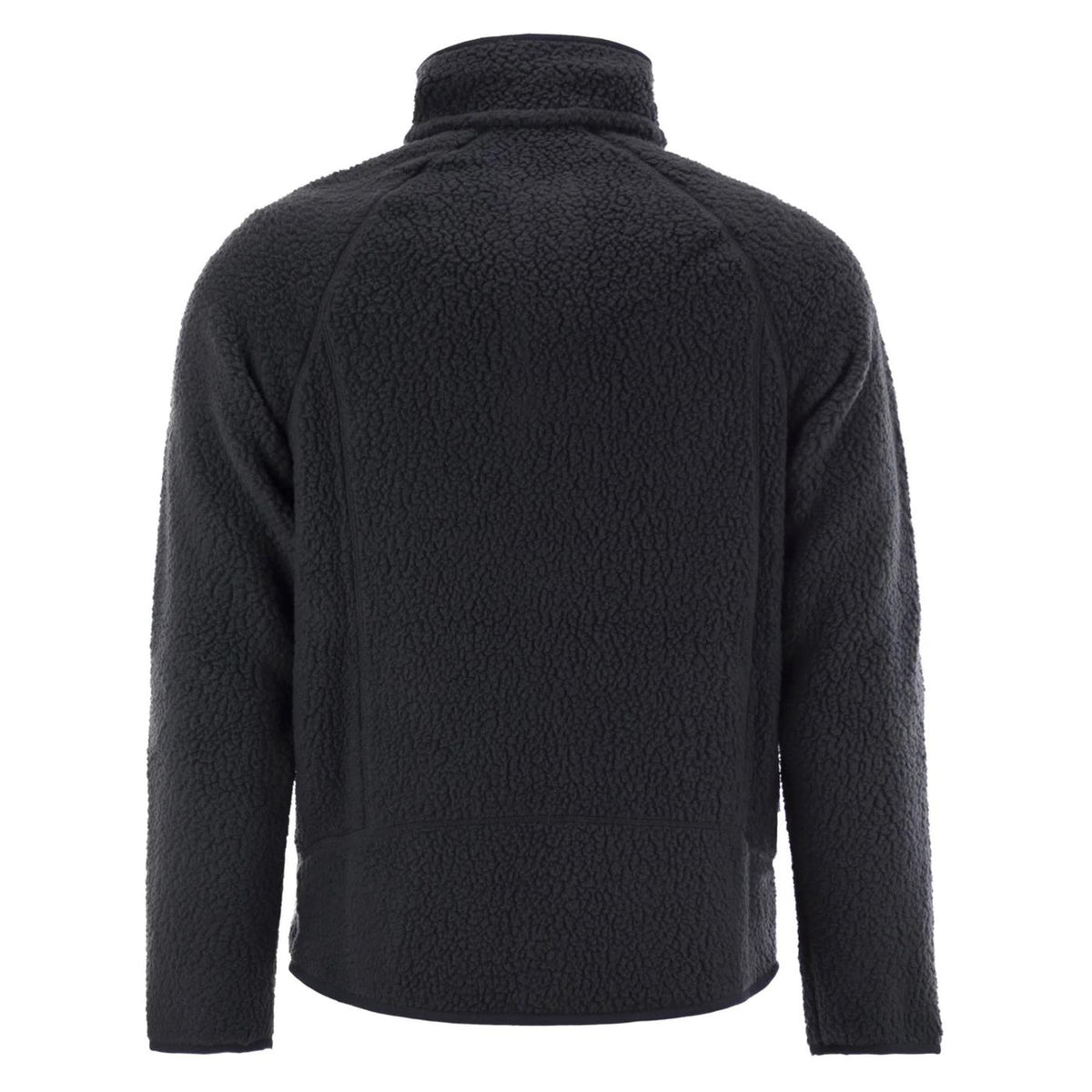 PATAGONIA RETRO PILE JACKET