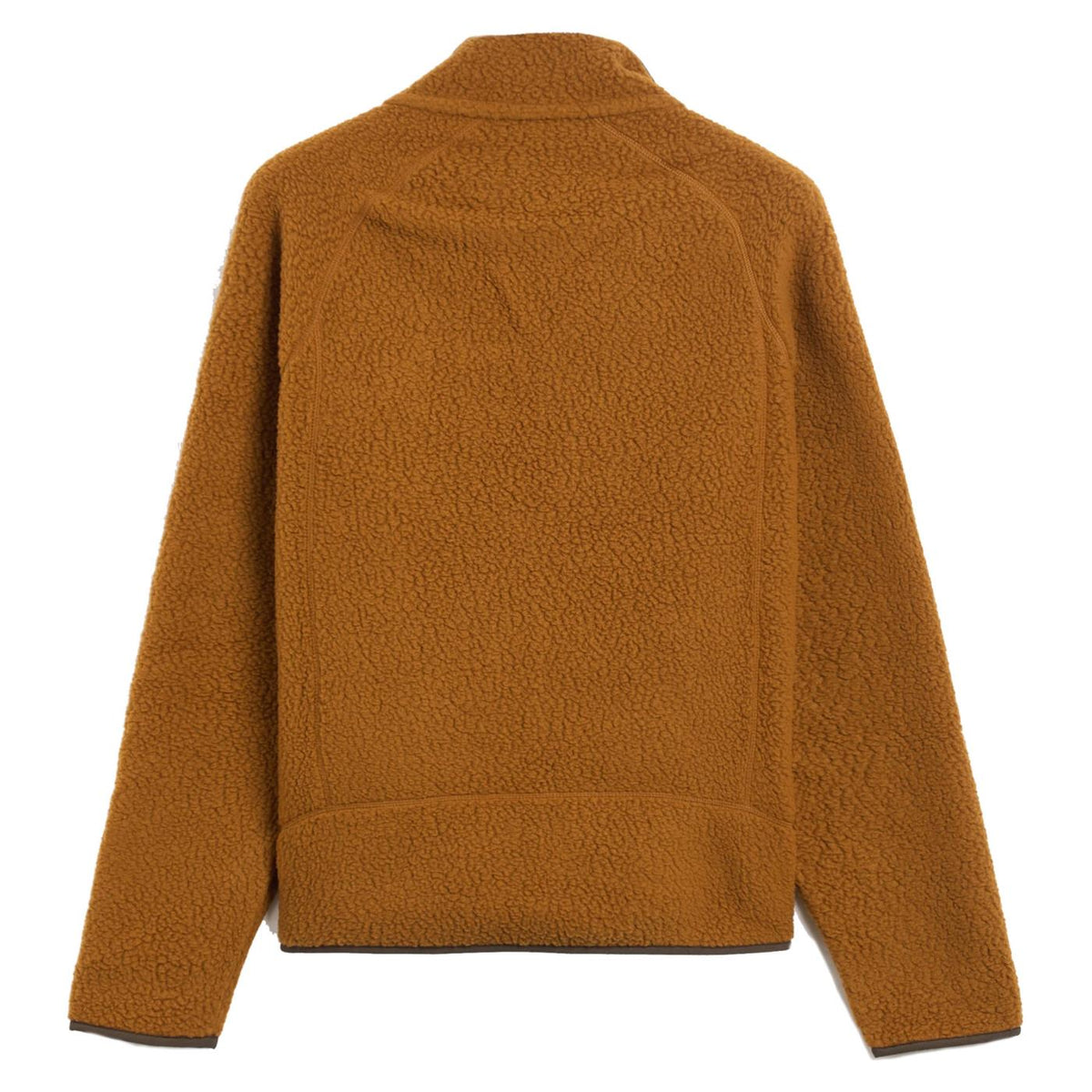 PATAGONIA RETRO PILE JACKET