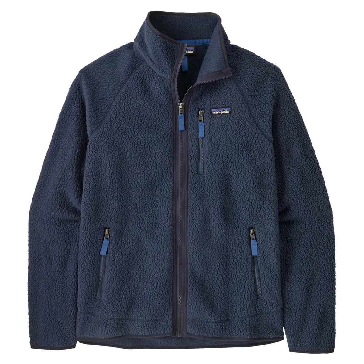PATAGONIA RETRO PILE JACKET