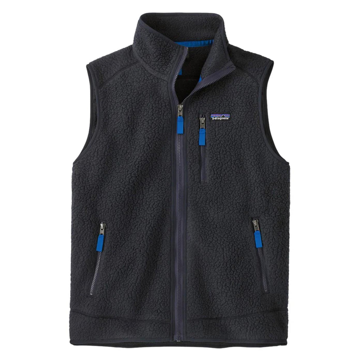 PATAGONIA RETRO PILE VEST