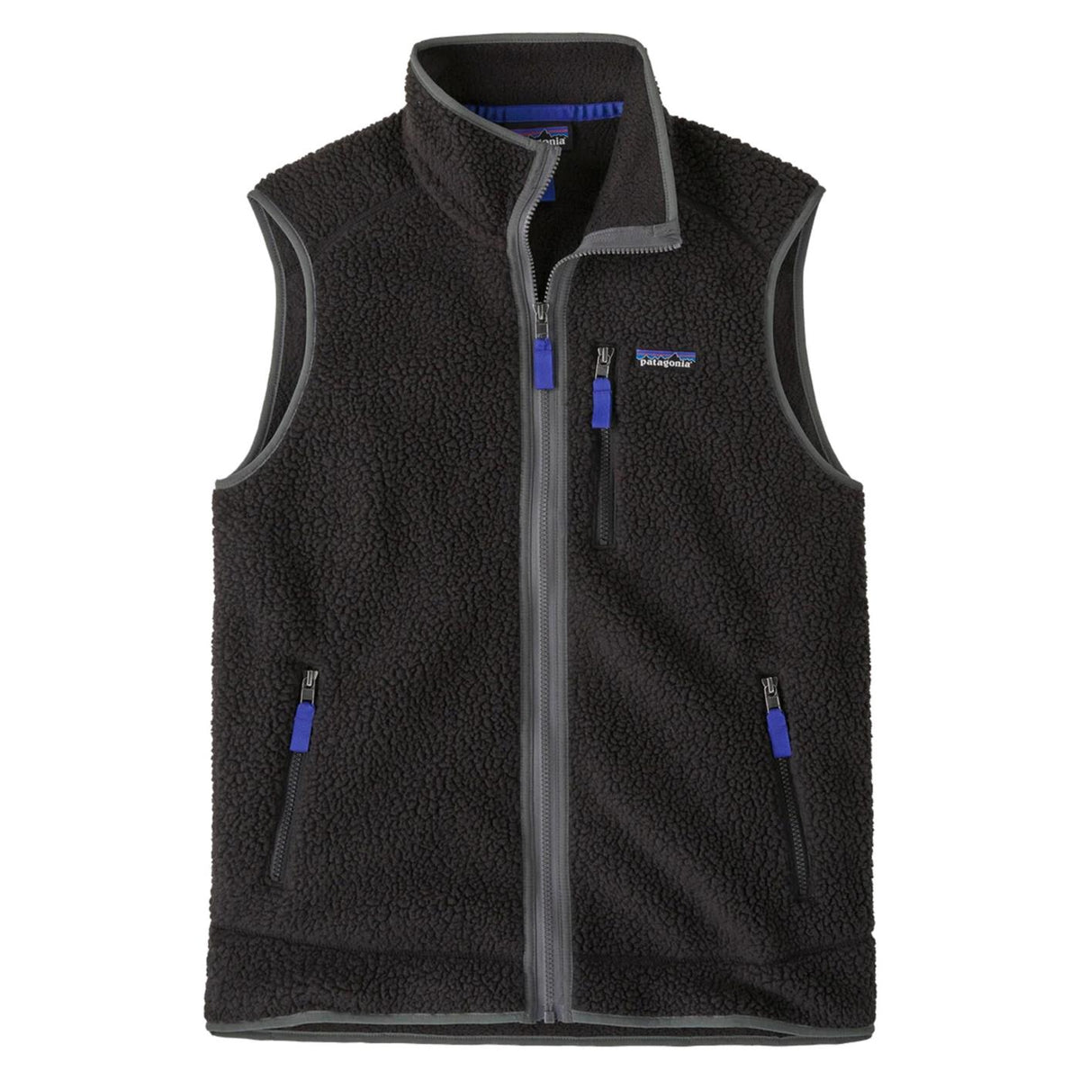 PATAGONIA RETRO PILE VEST