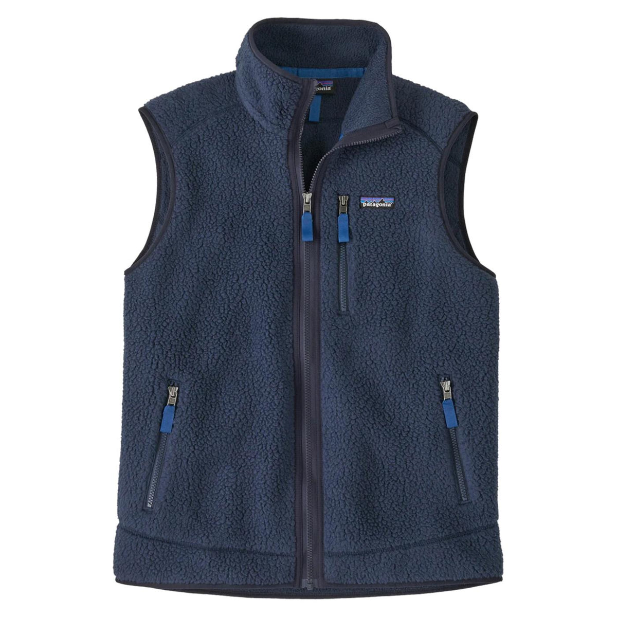 PATAGONIA RETRO PILE VEST
