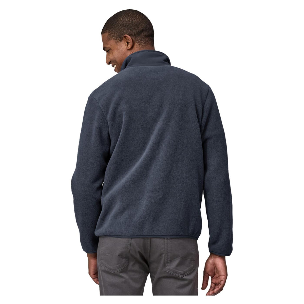 PATAGONIA SYNCHILLA JACKET