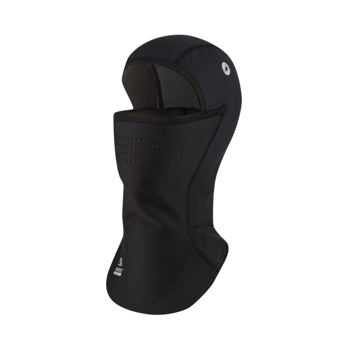 CASTELLI BALACLAVA 2.0