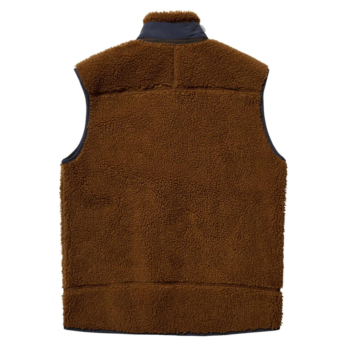 PATAGONIA CLASSIC RETRO-X VEST - seconda immagine