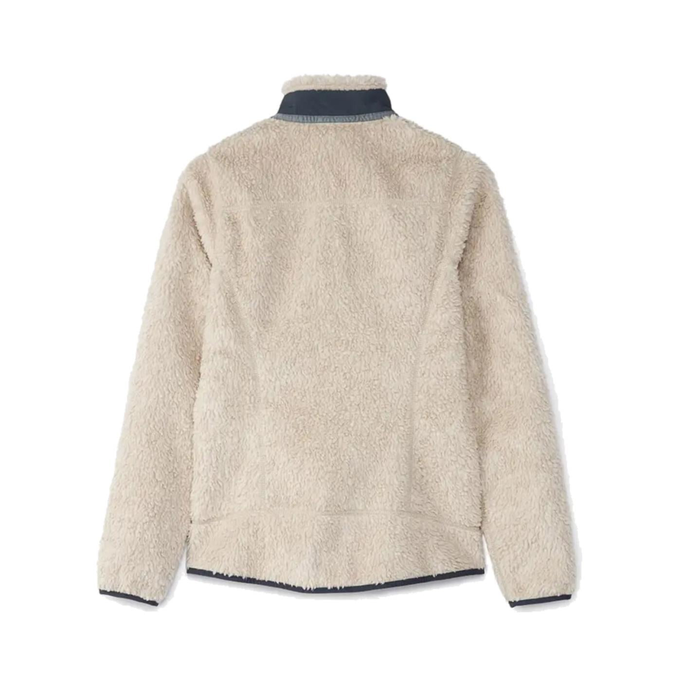PATAGONIA CLASSIC RETRO-X JACKET W