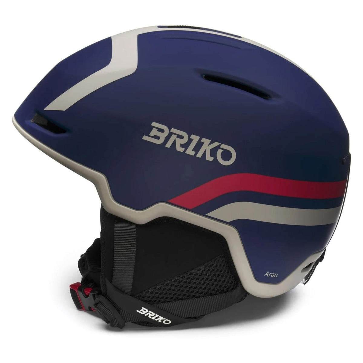 BRIKO ARAN