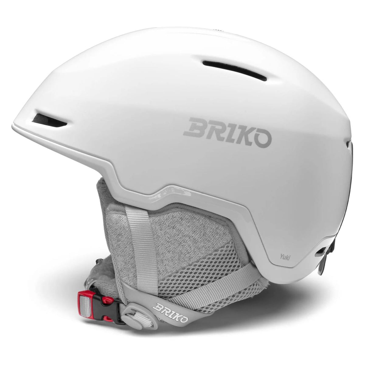 BRIKO YUKI