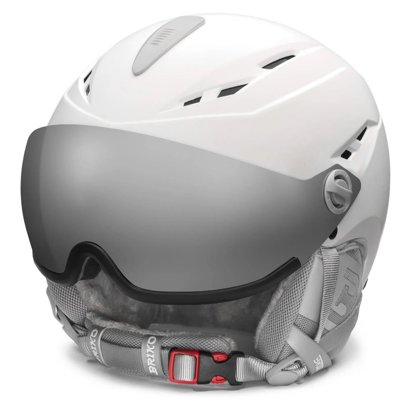 BRIKO CHIONE VISOR