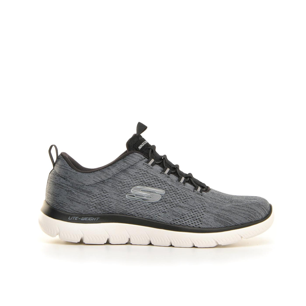 SKECHERS SUMMITS LOUVIN