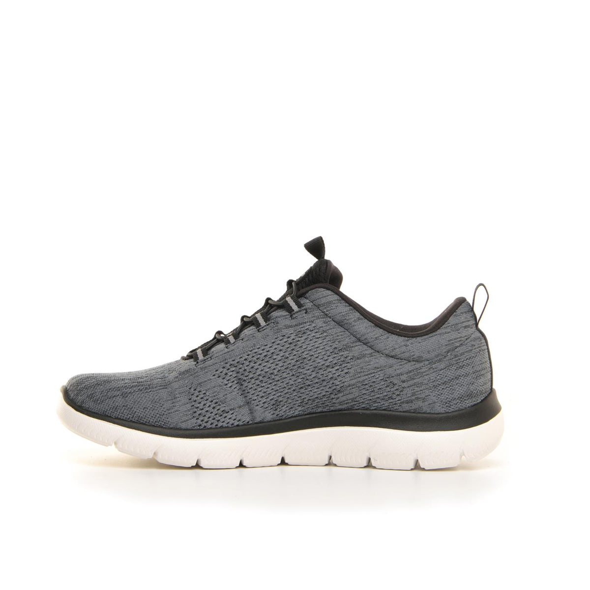 SKECHERS SUMMITS LOUVIN - seconda immagine