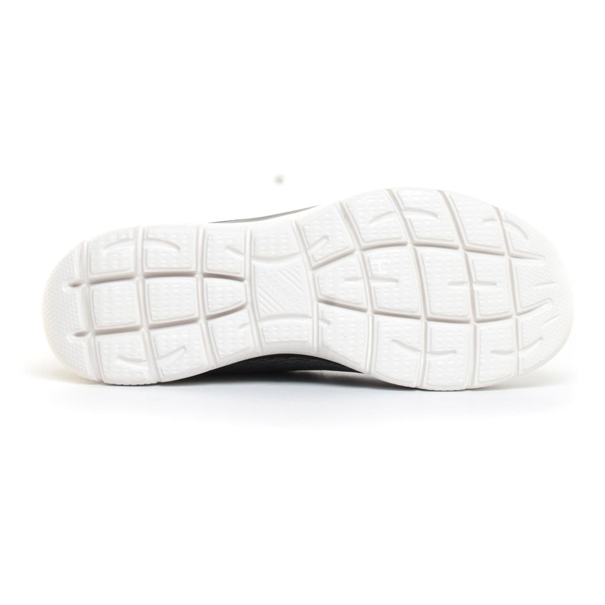 SKECHERS SUMMITS LOUVIN