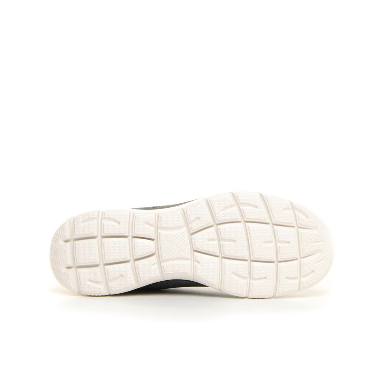 SKECHERS SUMMITS LOUVIN