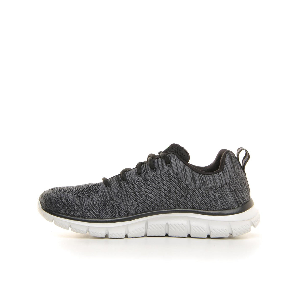 SKECHERS TRACK FRONT RUNNER - seconda immagine
