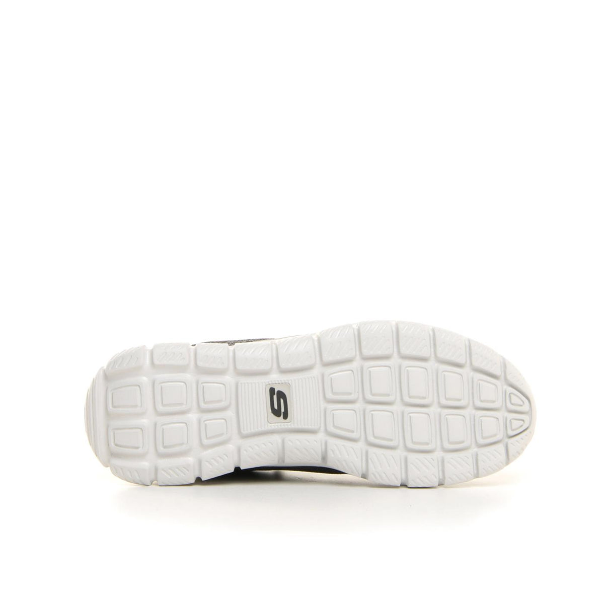 SKECHERS TRACK FRONT RUNNER