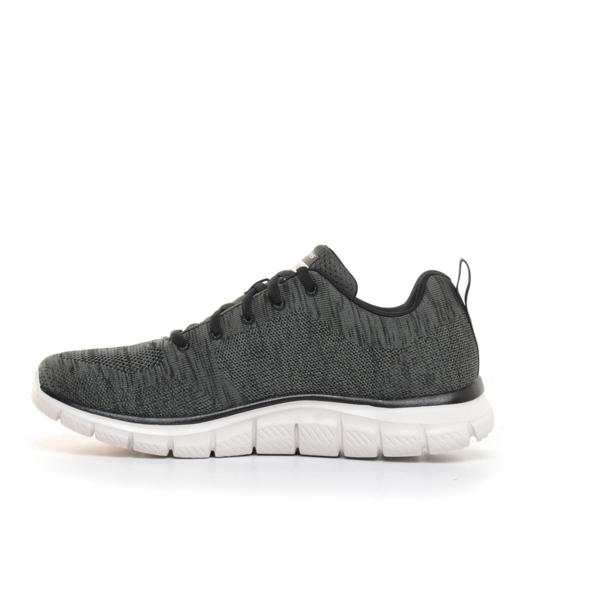 SKECHERS TRACK FRONT RUNNER - seconda immagine