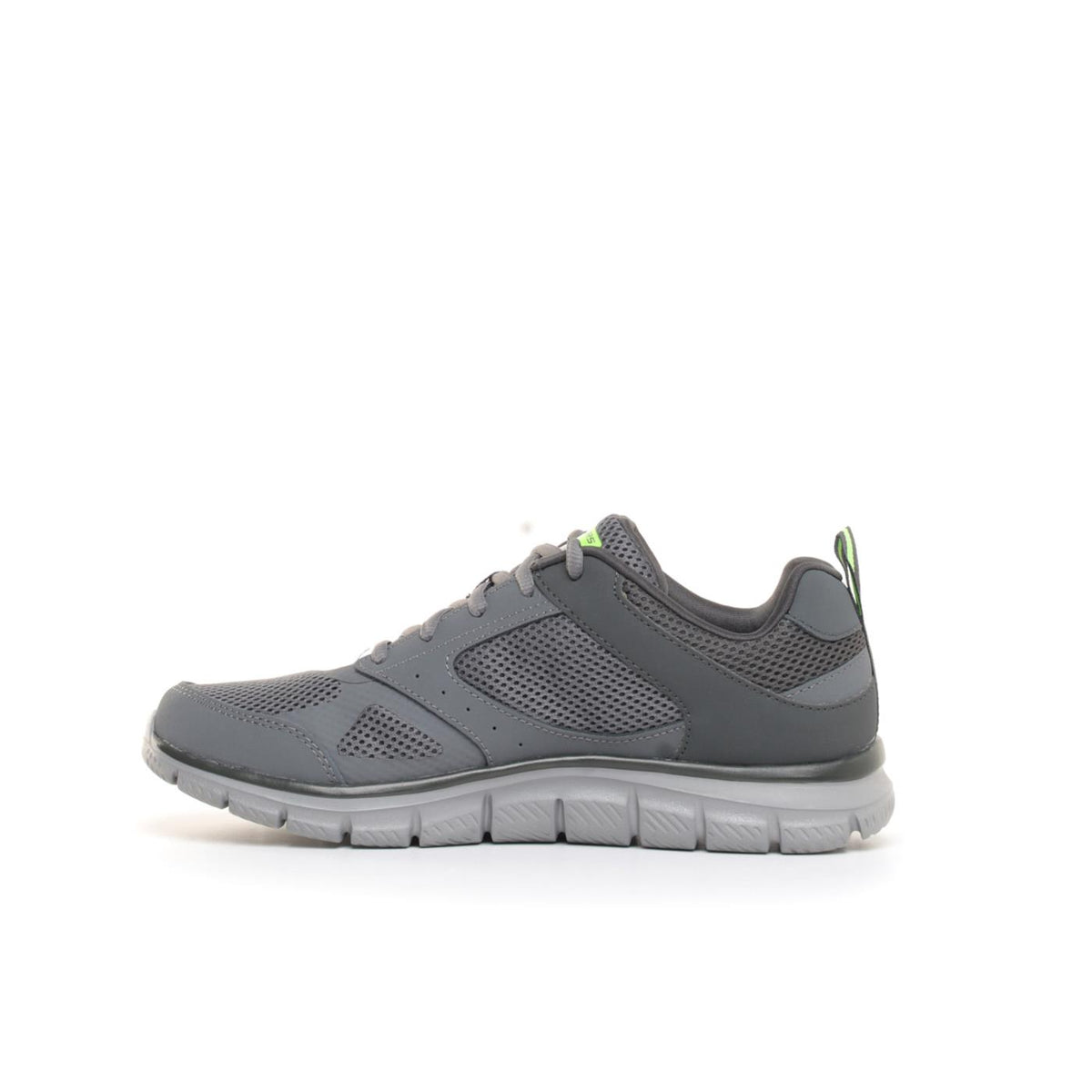 SKECHERS TRACK SYNTAC - seconda immagine