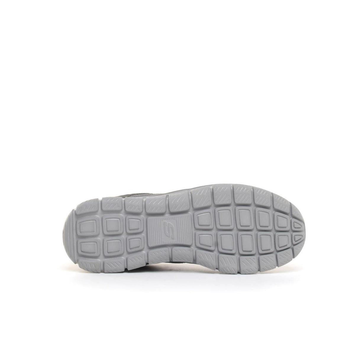 SKECHERS TRACK SYNTAC