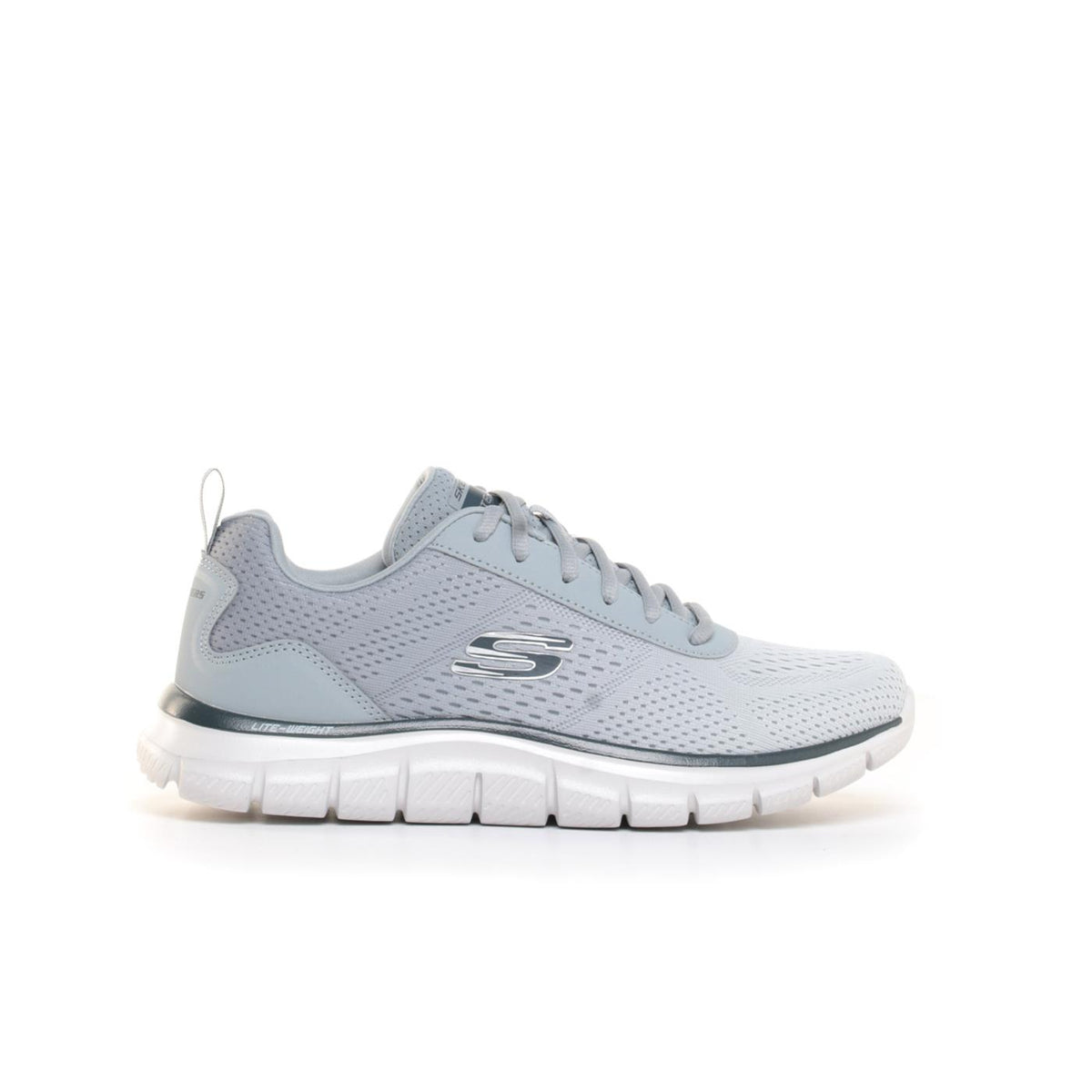 SKECHERS TRACK RIPKENT