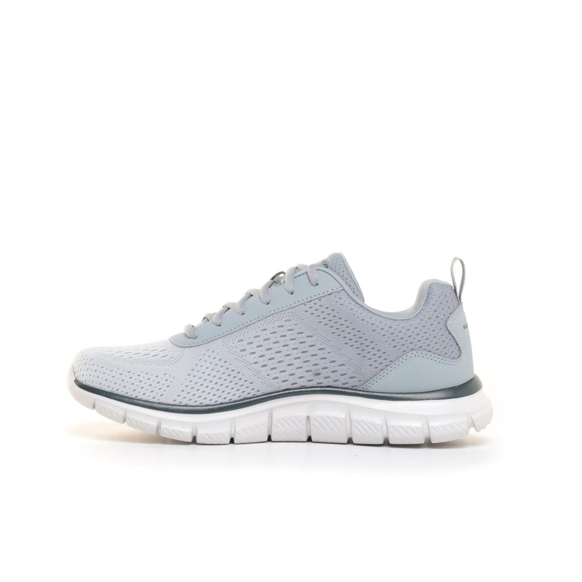 SKECHERS TRACK RIPKENT - seconda immagine