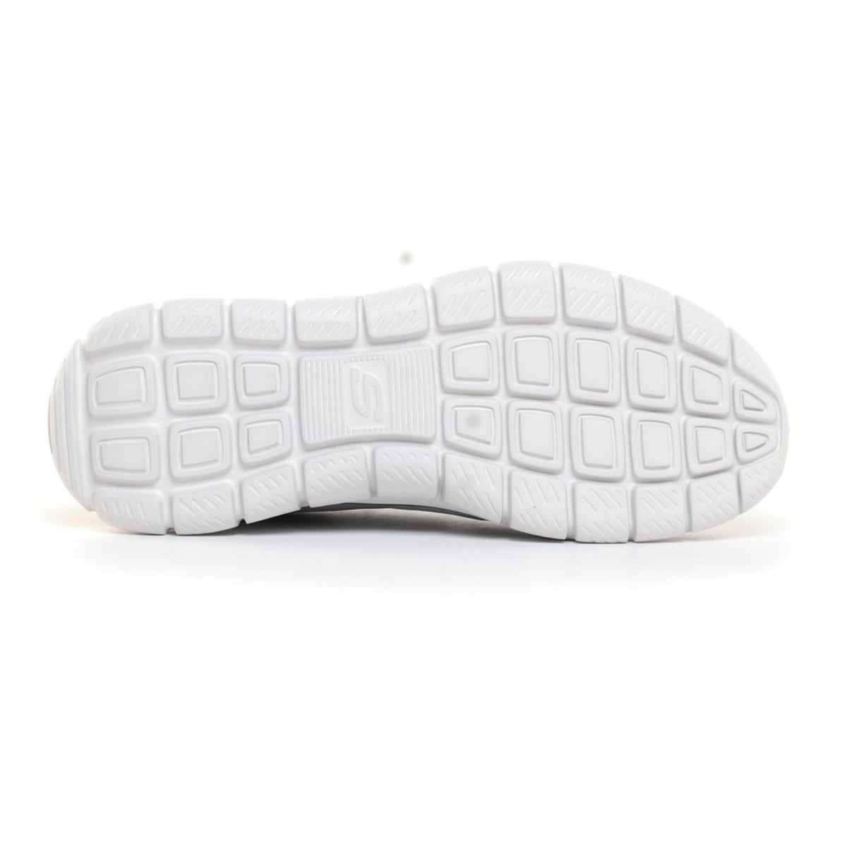 SKECHERS TRACK RIPKENT