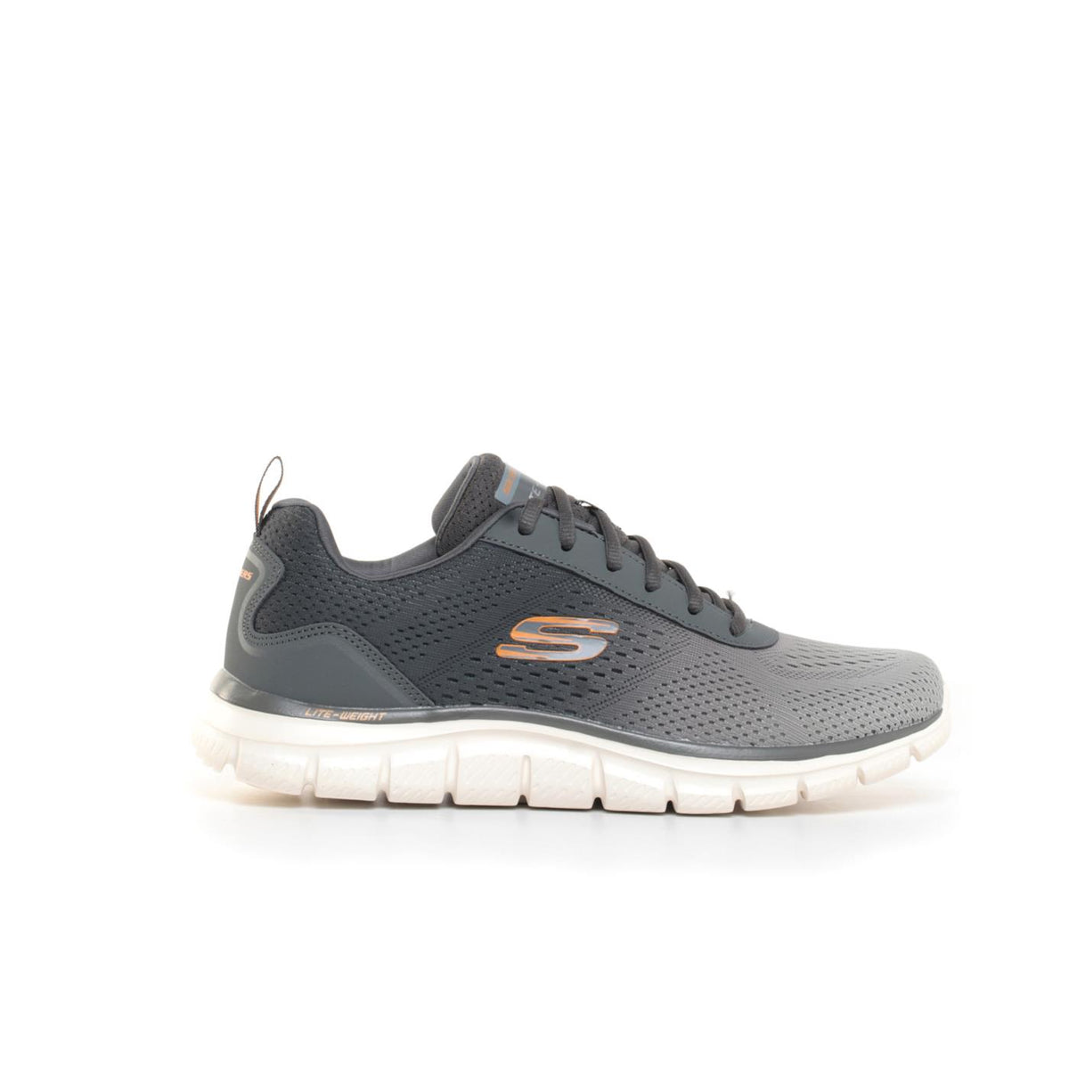 SKECHERS TRACK RIPKENT