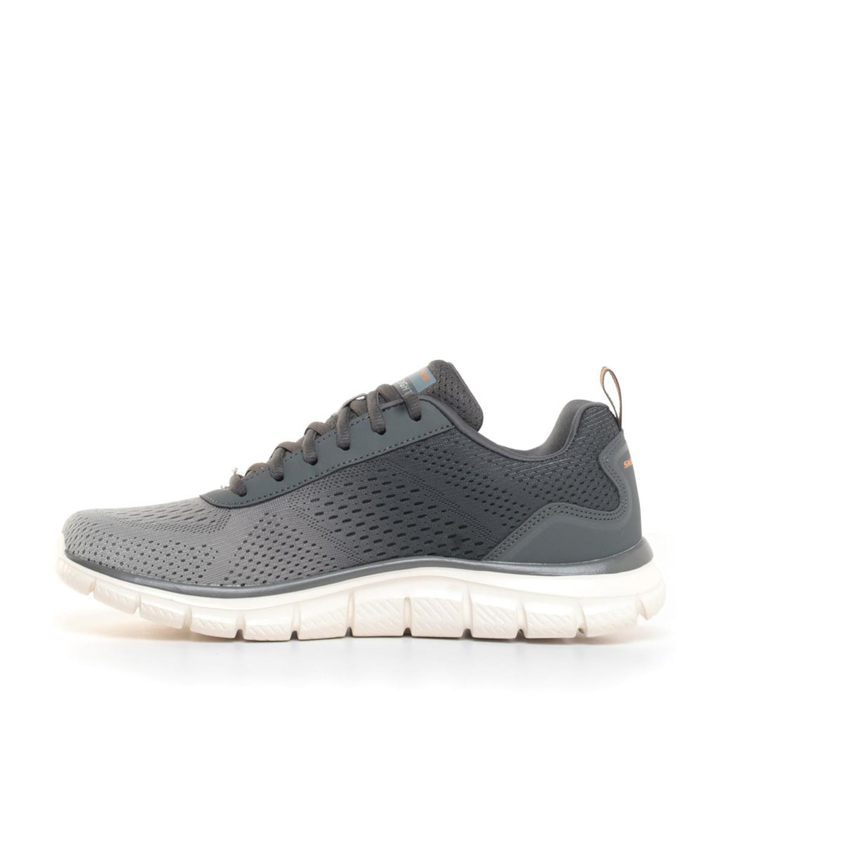 SKECHERS TRACK RIPKENT